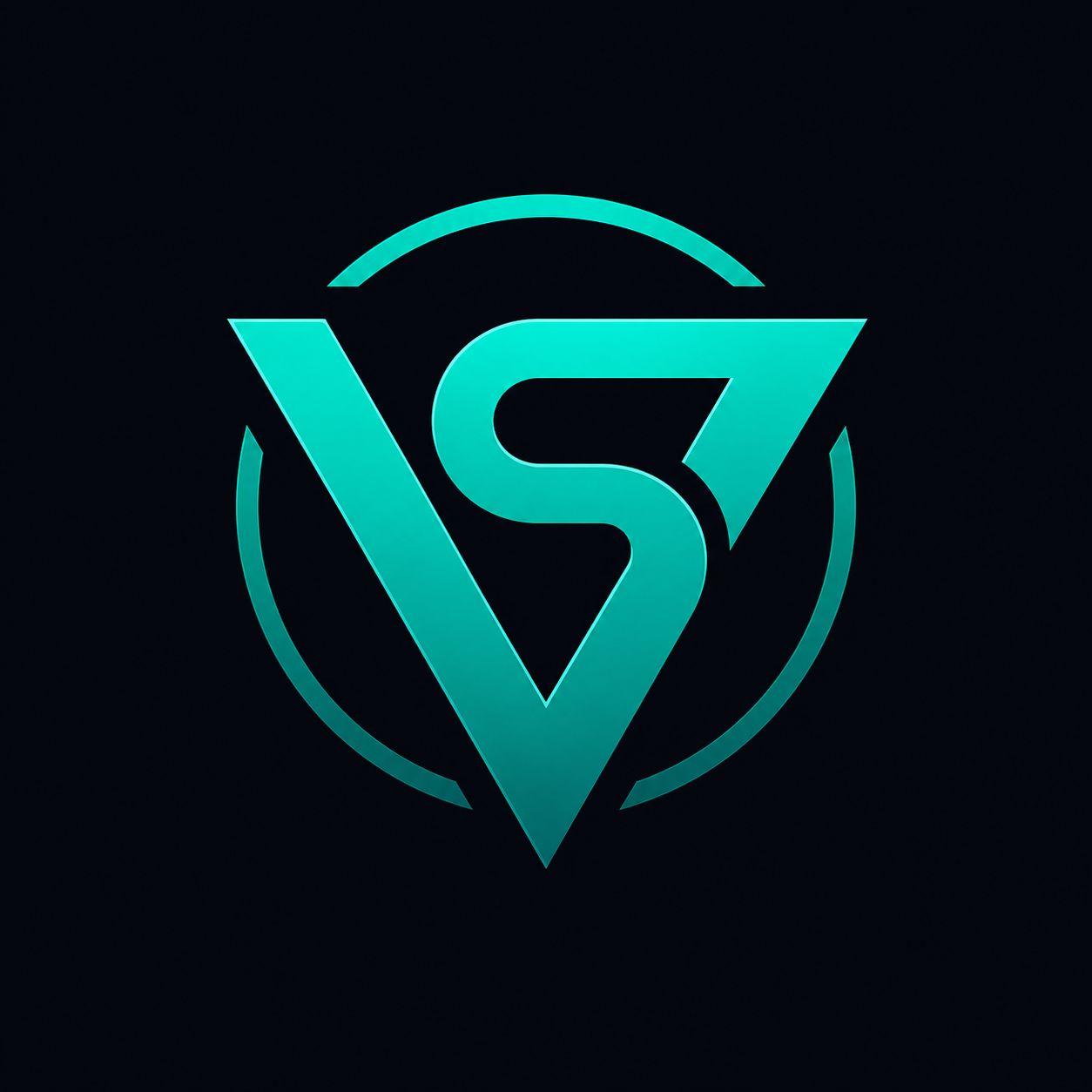 VaultSoft